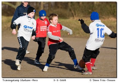 20080202102906.jpg