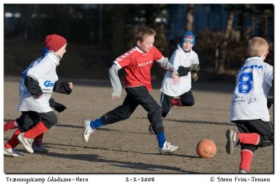 20080202102909-2.jpg