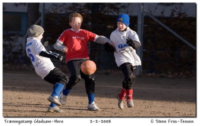 20080202102948-3.jpg