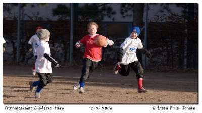 20080202102948-4.jpg