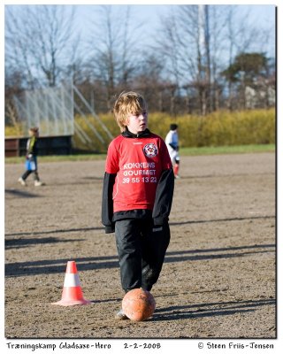 20080202103010.jpg