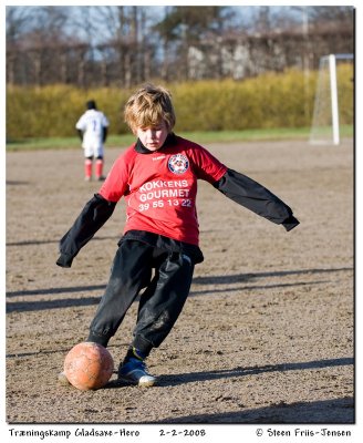 20080202103016.jpg