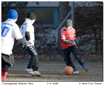 20080202103037-2.jpg