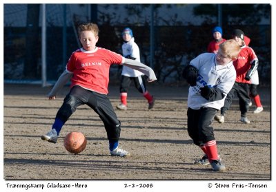 20080202103107-2.jpg