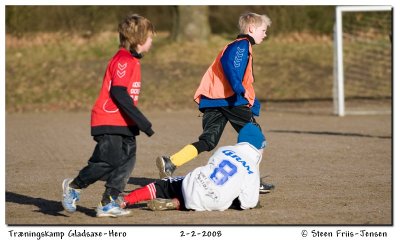 20080202103121.jpg