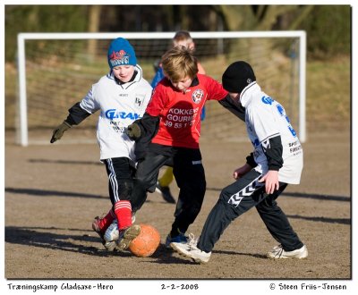 20080202103124-2.jpg
