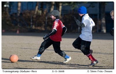 20080202103225.jpg