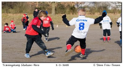 20080202103235.jpg