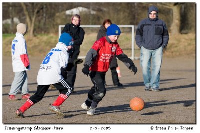 20080202103245-2.jpg