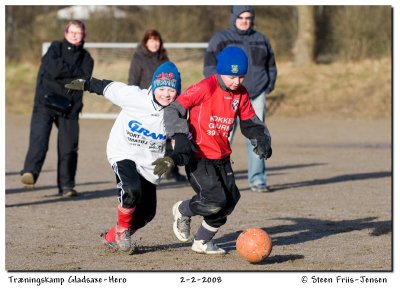 20080202103245-3.jpg