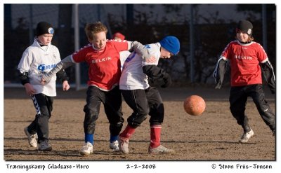 20080202103346-2.jpg