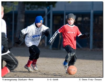 20080202103439.jpg