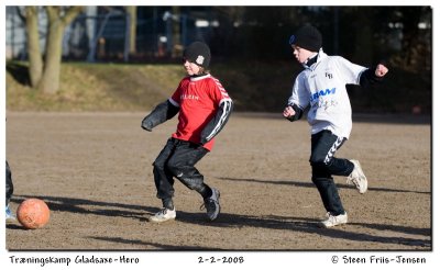 20080202103456.jpg