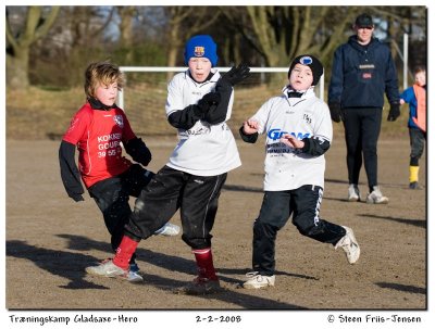 20080202103458.jpg