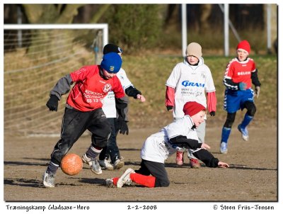 20080202103601.jpg