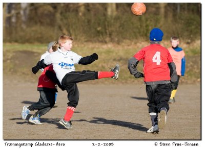 20080202103731-2.jpg