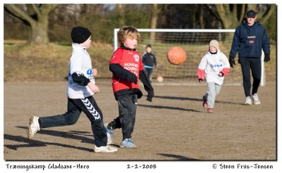 20080202103809.jpg