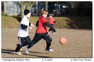 20080202103810-3.jpg