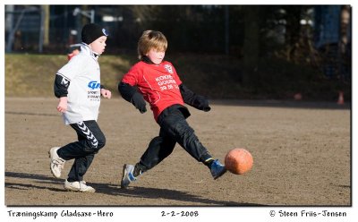 20080202103810.jpg