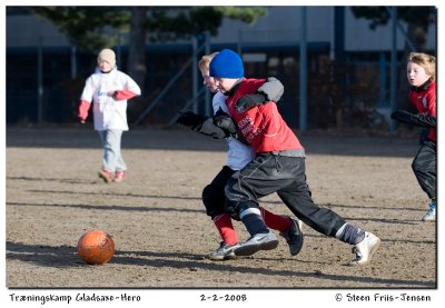 20080202103849.jpg
