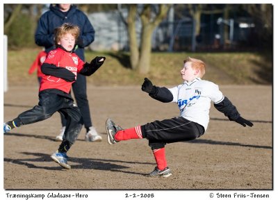 20080202103854.jpg