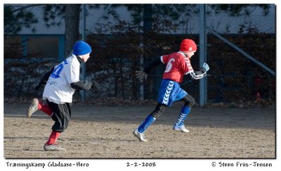 20080202103939.jpg