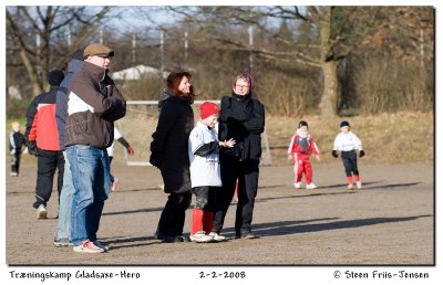 20080202104040.jpg