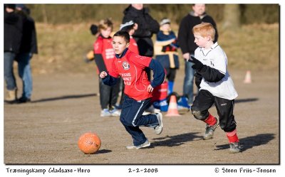 20080202104201-2.jpg