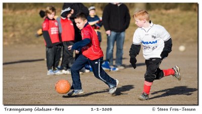 20080202104201.jpg