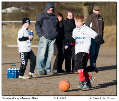 20080202104202.jpg