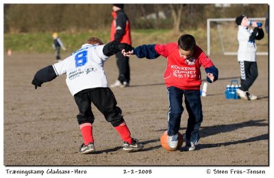 20080202104206-2.jpg