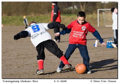 20080202104206.jpg