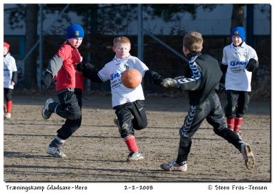 20080202104322.jpg
