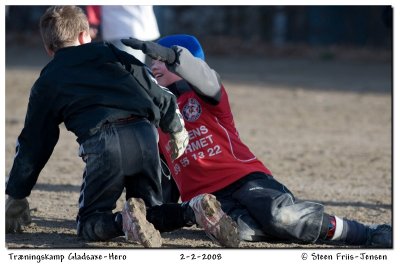 20080202104324.jpg