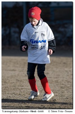 20080202104521.jpg