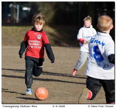 20080202104538-2.jpg