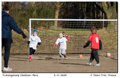 20080202104640.jpg