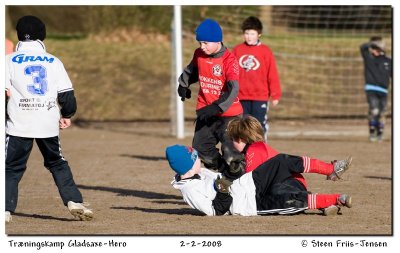 20080202104710.jpg