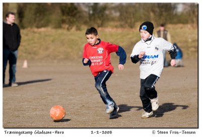 20080202104714.jpg