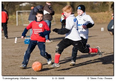 20080202104716.jpg