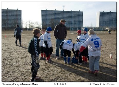 20080202104757.jpg