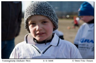 20080202104802.jpg