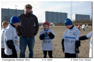 20080202104805.jpg