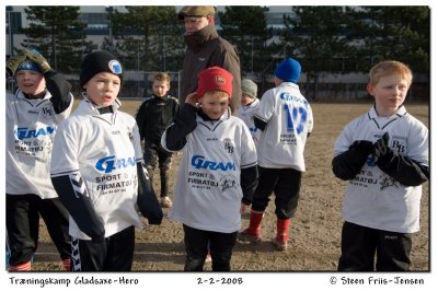 20080202104829.jpg