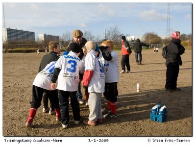 20080202104951.jpg