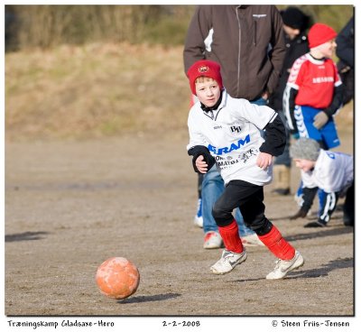 20080202105131.jpg