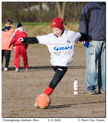 20080202105133.jpg