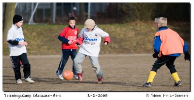 20080202105446.jpg