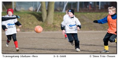 20080202105447.jpg