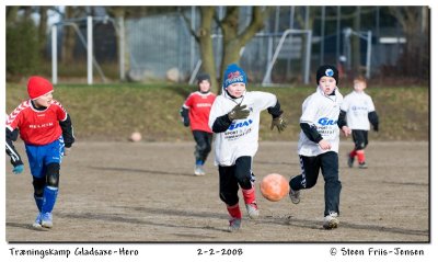 20080202105449-2.jpg